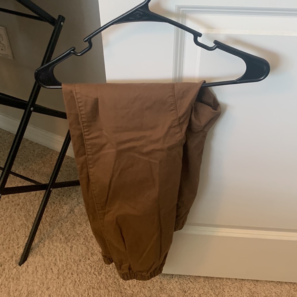 Chinos - Picture 2 of 2